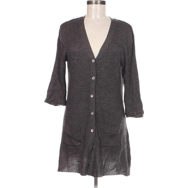 Dámsky kardigán Unbranded 60804243