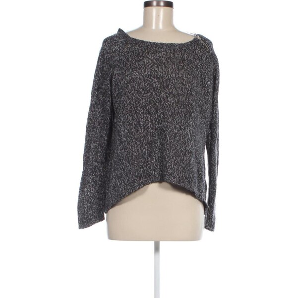 Dámsky pulóver Vero Moda 60804338