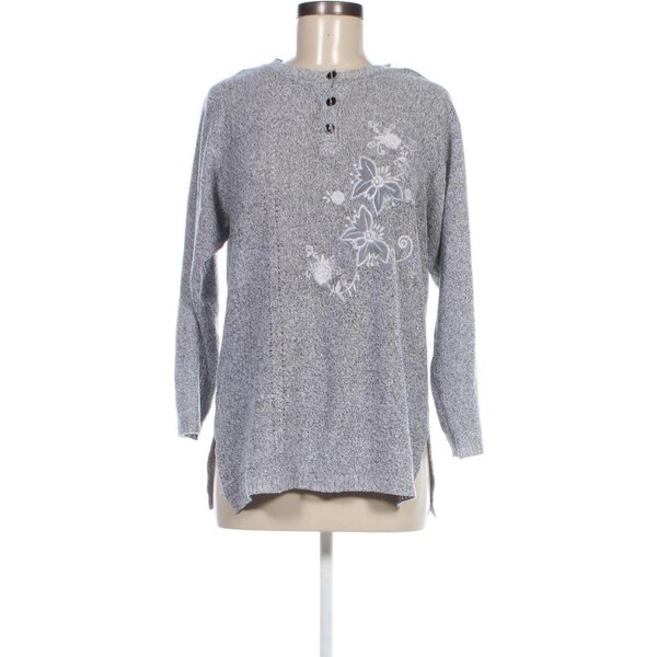 Dámsky pulóver Unbranded 60804340