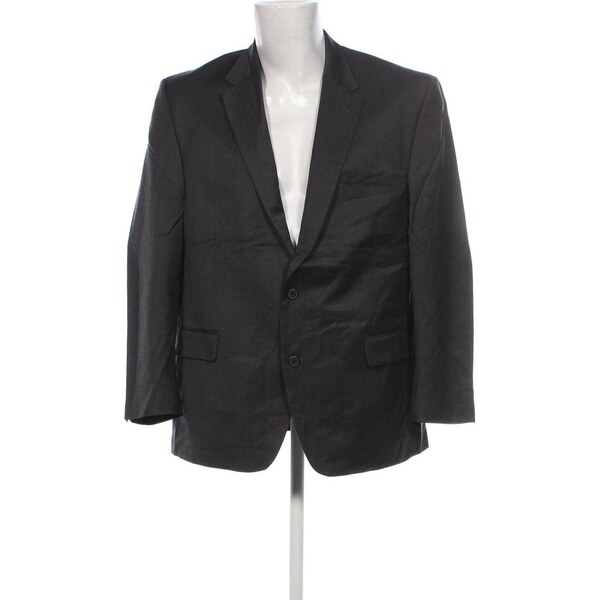 Pánske sako Canda 60804395