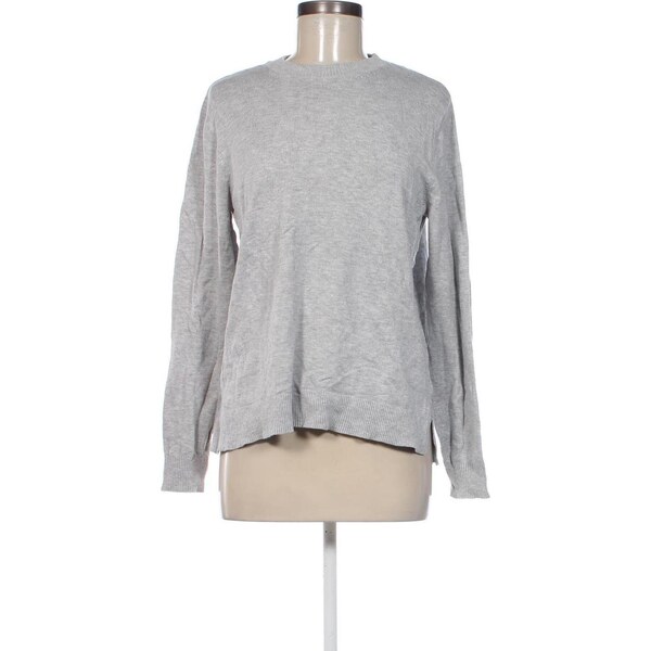 Dámsky pulóver Unbranded 60804403