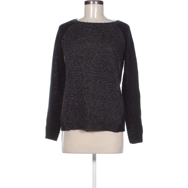 Dámsky pulóver Clockhouse 60804410