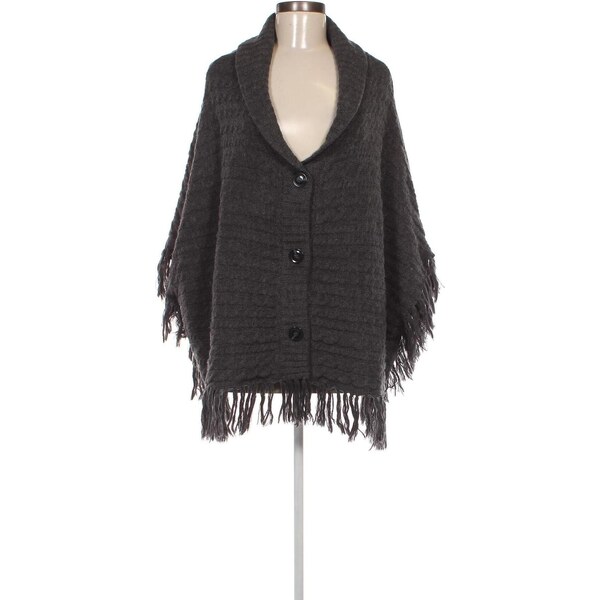 Dámsky kardigán Unbranded 60804413