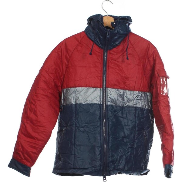 Detská bunda Unbranded 60804350