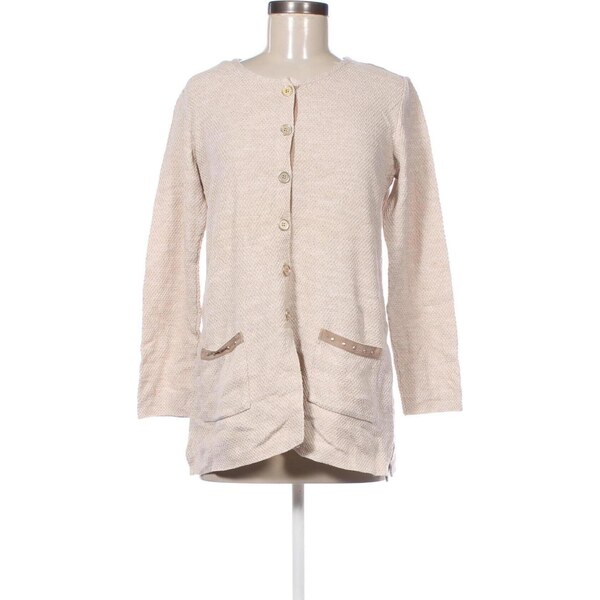 Dámsky kardigán Faber 60804436