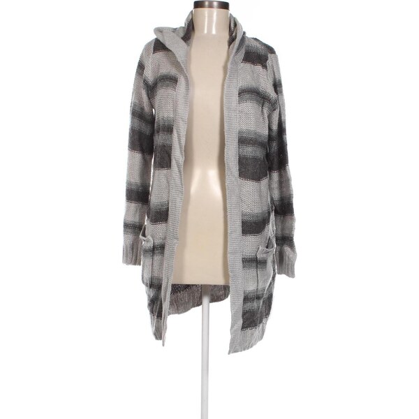 Dámsky kardigán Unbranded 60804419