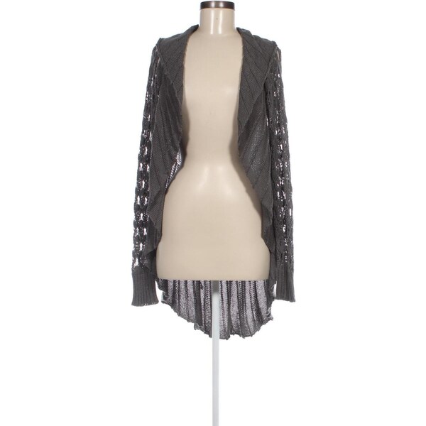 Dámsky kardigán Unbranded 60804506