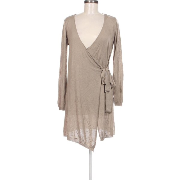 Dámsky pulóver Unbranded 60804510