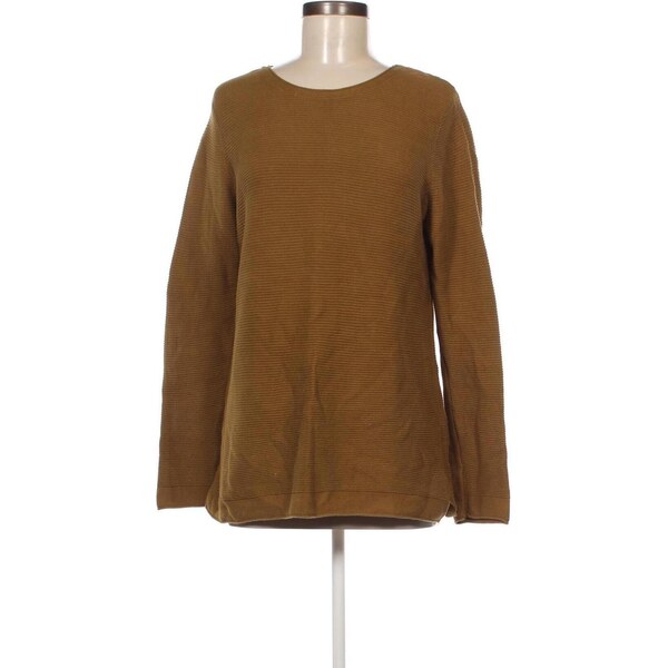 Dámsky pulóver Unbranded 60804511