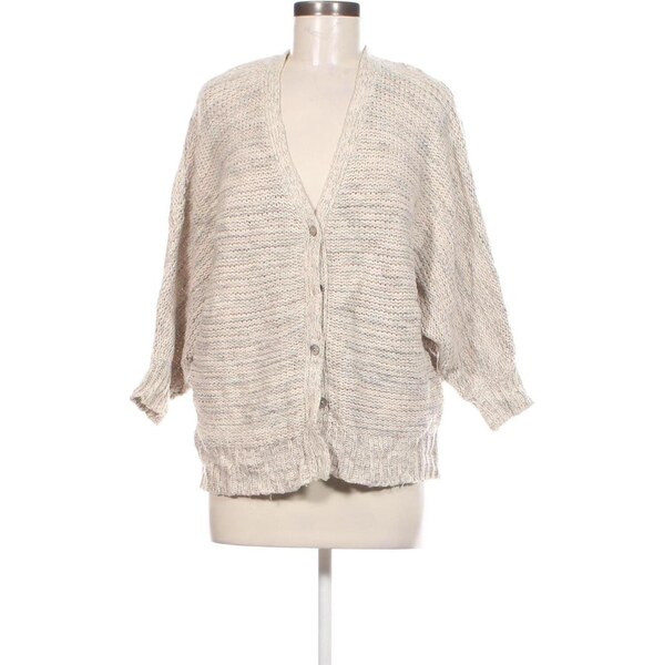 Dámsky kardigán Mango 60804515