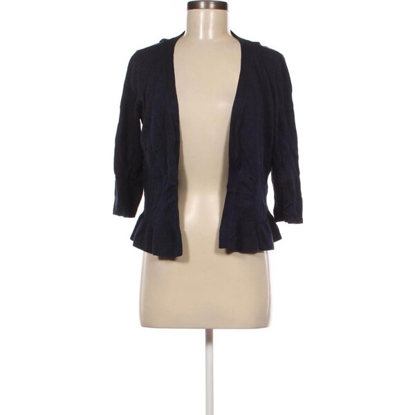 Dámsky kardigán Unbranded 60804475