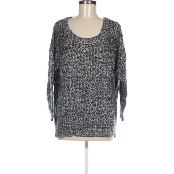 Dámsky pulóver SHEIN 60804455