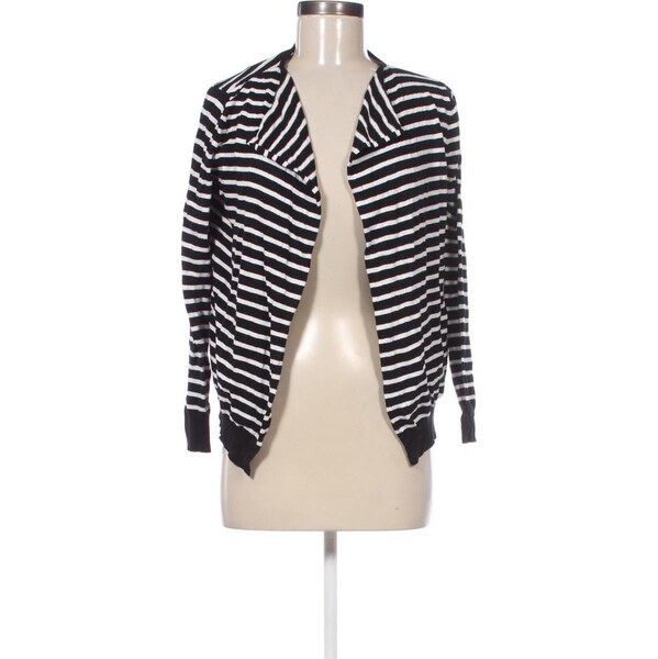 Dámsky kardigán Artigli 60804446