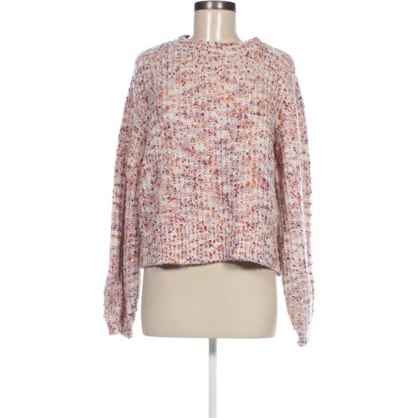 Dámsky pulóver Q/S by S.Oliver 60804458