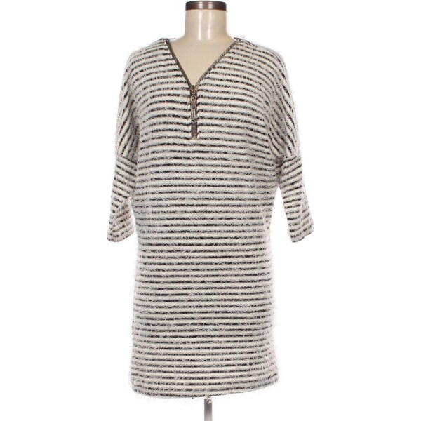 Šaty Unbranded 60804481