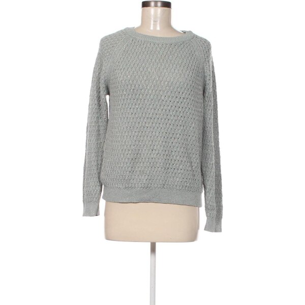 Dámsky pulóver C&A 60804530