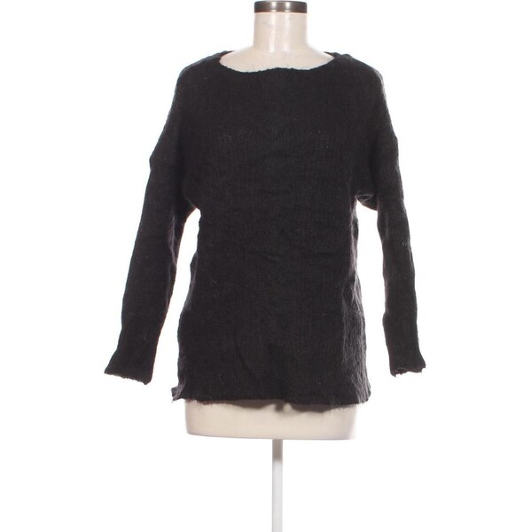 Dámsky pulóver Susy Mix 60804523