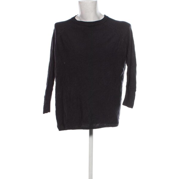 Dámsky pulóver Jacqueline De Yong 60804599