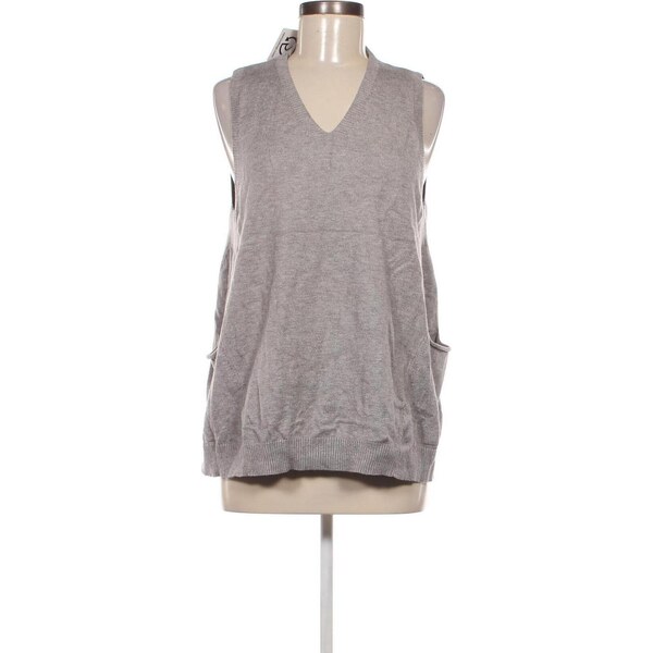 Dámsky pulóver Unbranded 60804600