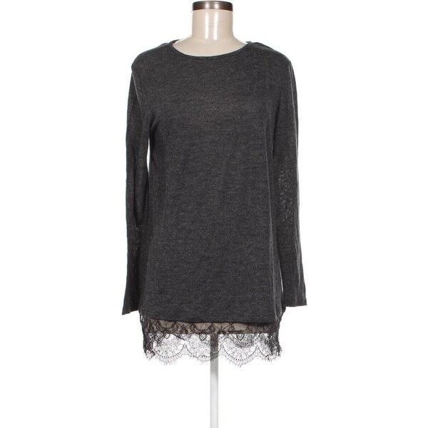 Dámsky pulóver Primark 60804587