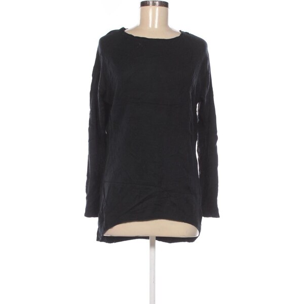 Dámsky pulóver Unbranded 60804554