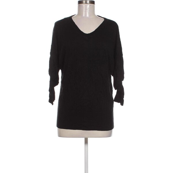 Dámsky pulóver Rope Picnic 60804572