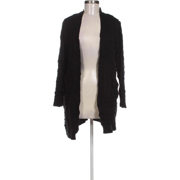 Dámsky kardigán Unbranded 60804573