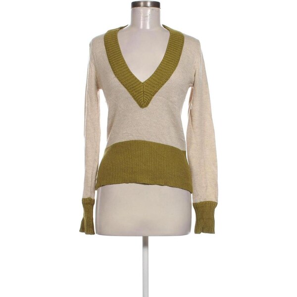 Dámsky pulóver Yaya 60804575