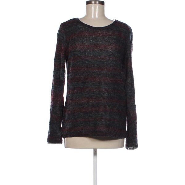 Dámsky pulóver Esprit 60804583