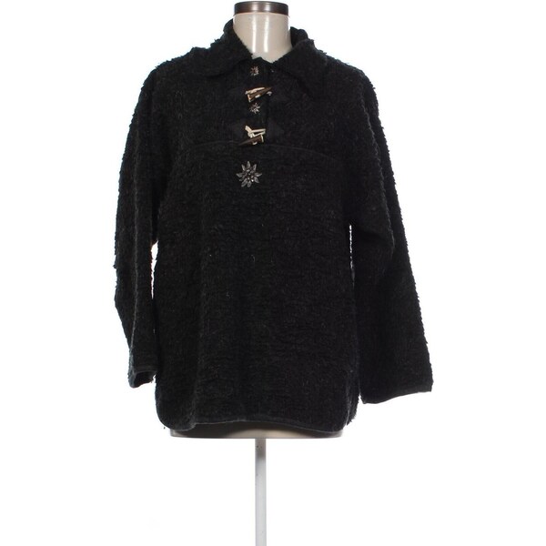 Dámsky pulóver Unbranded 60804542