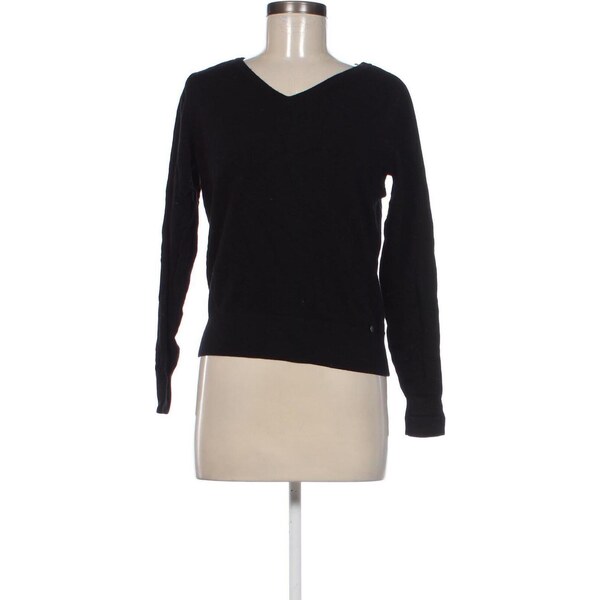 Dámsky pulóver C&A 60804545