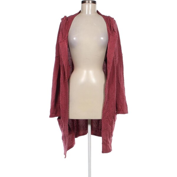 Dámsky kardigán ONLY 60804619