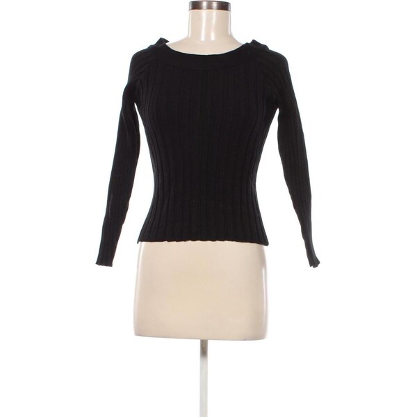 Dámsky pulóver Unbranded 60804646