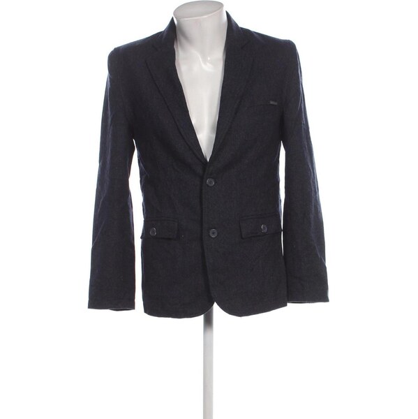 Pánske sako IAM 60804663