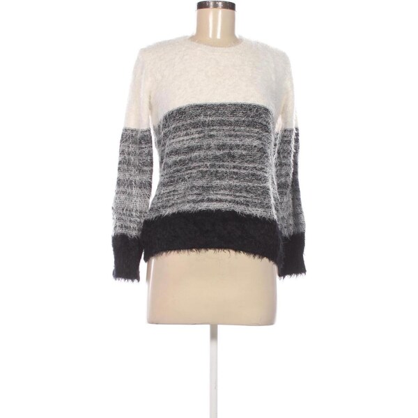 Dámsky pulóver Unbranded 60804670