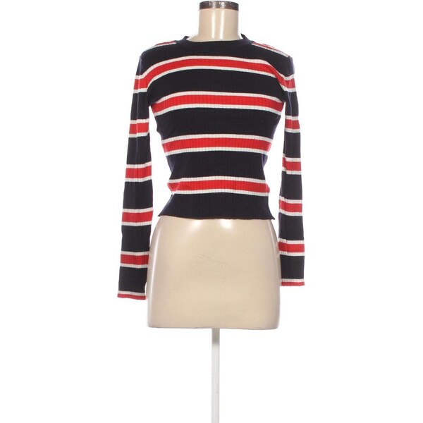 Dámsky pulóver H&M 60804706