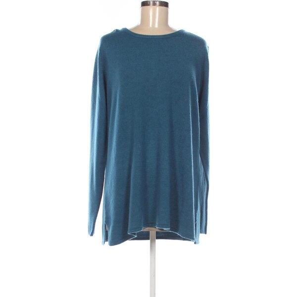 Dámsky pulóver Canda 60804717