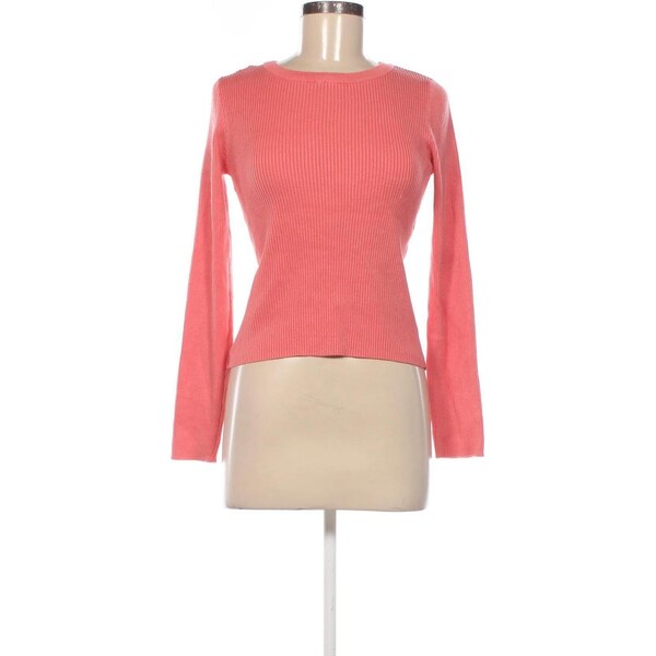 Dámsky pulóver Primark 60804801