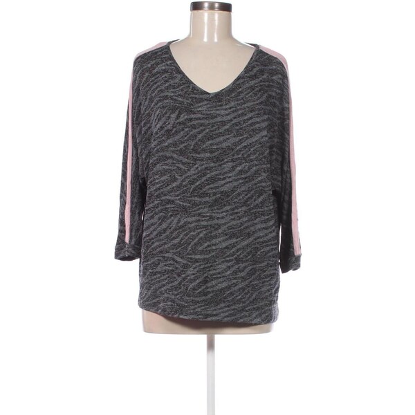 Dámsky pulóver Unbranded 60804791