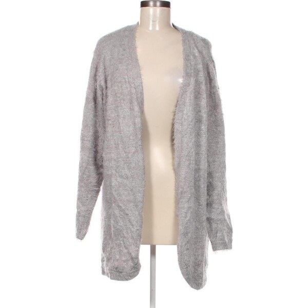 Dámsky kardigán Janina 60804807