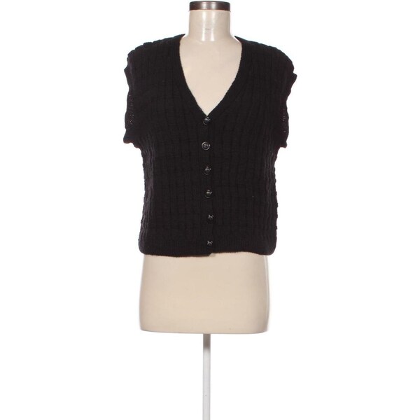 Dámsky kardigán Unbranded 60804808