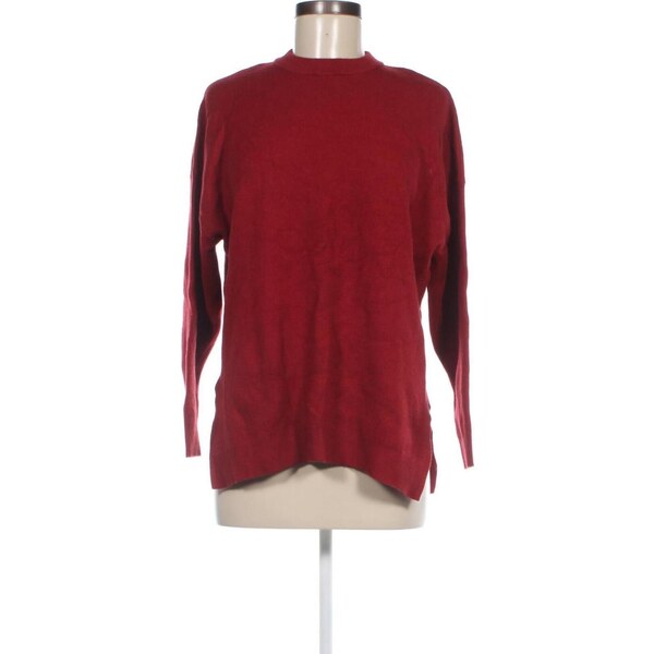 Dámsky pulóver Clockhouse 60804754