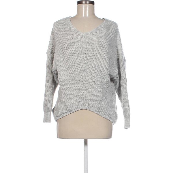 Dámsky pulóver Unbranded 60804740