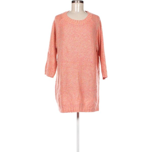 Dámsky pulóver H&M 60804909