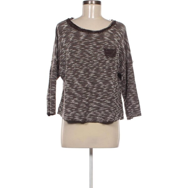 Dámsky pulóver Unbranded 60804914