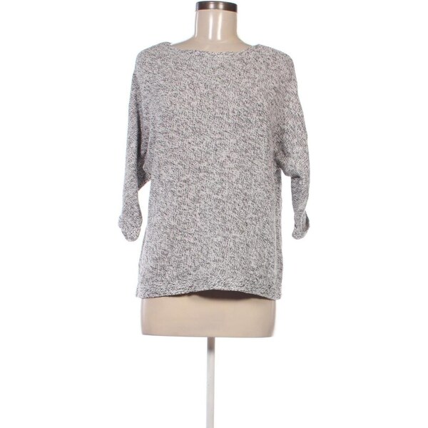 Dámsky pulóver H&M 60804906