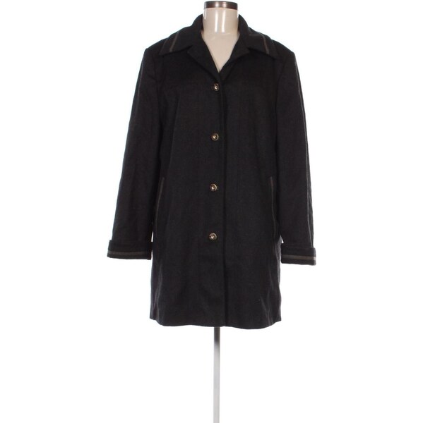 Dámsky kabát Unbranded 60804895