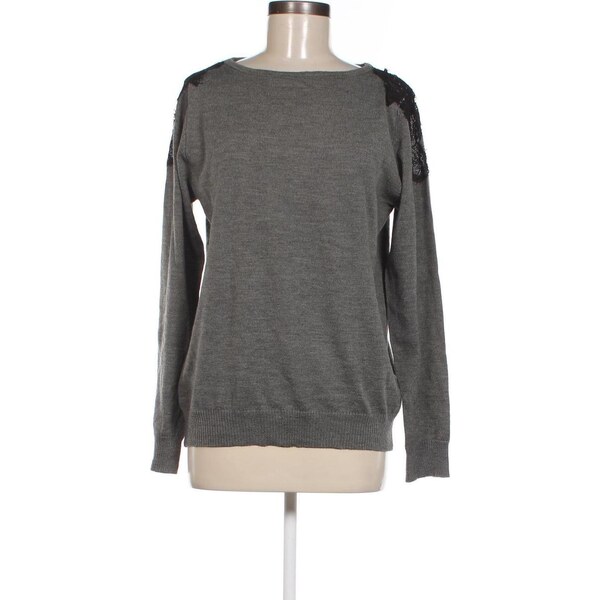 Dámsky pulóver Body Flirt 60804849