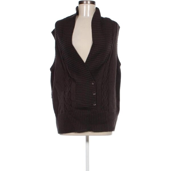 Dámsky pulóver Olsen 60804868