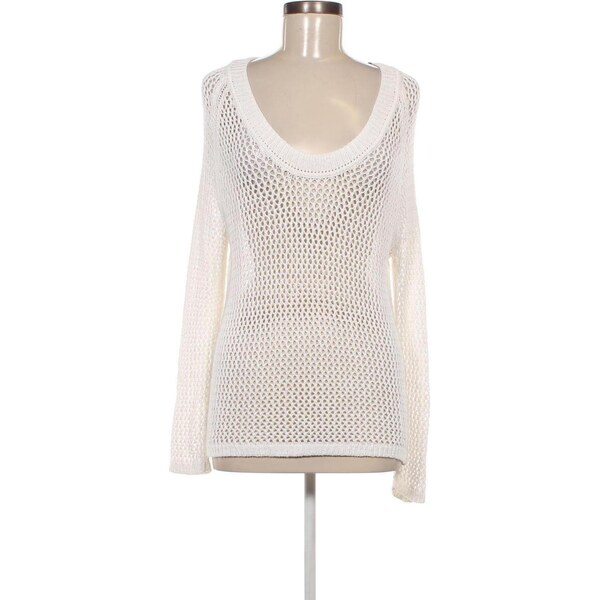 Dámsky pulóver Esprit 60804918